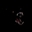 LothanGreywood's avatar
