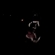 LothanGreywood's avatar