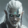 Marc_seriously's avatar