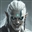 Marc_seriously's avatar