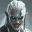 Marc_seriously's avatar