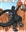 DangerousDragonBorn99950's avatar