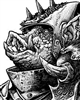 Afidora's avatar