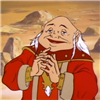 Luke_Fann's avatar