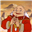 Luke_Fann's avatar
