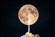 WANDERTHEWOLF's avatar