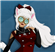 Aslena's avatar
