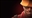 IronVulpix460's avatar