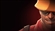 IronVulpix460's avatar