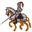 jablobby's avatar