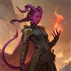 JarJarBinks505's avatar