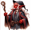 JackPanno's avatar