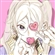Chimpette's avatar