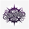JpSalentine's avatar