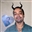 GoGoQ's avatar