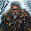 Celthain's avatar