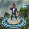 RaphaeL46165's avatar