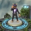 RaphaeL96's avatar