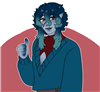 Peachteai's avatar