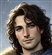 GomerLyle's avatar