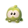 angryneuron's avatar