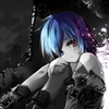 _Lord_fandom_'s avatar