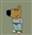 RoimiNoodles's avatar