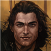 J0nesF3et's avatar