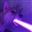 PurplBanana's avatar
