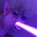 PurplBanana's avatar