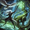 Angel58_0_85's avatar