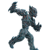 A_Human_08281994's avatar