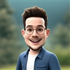 empty_james's avatar