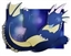 EyaMahalayati's avatar