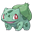 HollowTale42's avatar