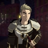 Hannman's avatar