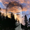 benjamin1boelter's avatar