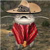 Metalhead0131's avatar