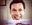 HammersOfMoradin's avatar
