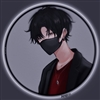 RiverinRiverBank's avatar