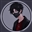 RiverinRiverBank's avatar
