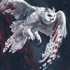 JehanO's avatar