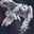 JehanO's avatar