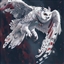 JehanO's avatar
