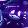 Trans_Andromeda's avatar