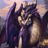 Xavier1161's avatar