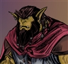 ExTurkConner's avatar