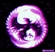 DarkDragon1337's avatar