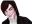 NeverEndingTemmie's avatar