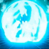 Override's avatar